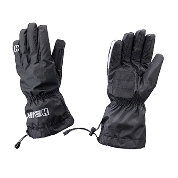 Recouvrement de Gants Hevik HCW100||HCW100 Hevik Glove Cover