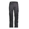 Pantalon ADV Terrain Dryo