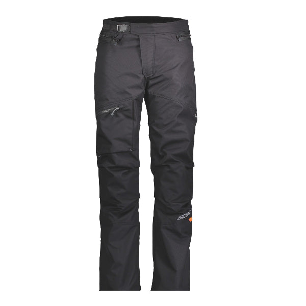 Pantalon ADV Terrain Dryo