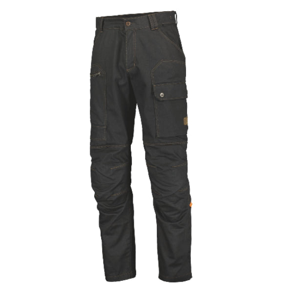 Pantalon Roamer