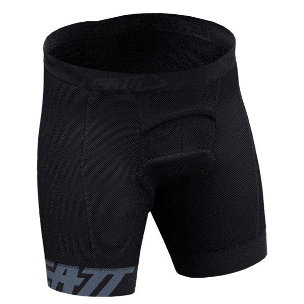 Shorts de Vélo 2.0 | Noir