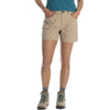 Short Taylor Mountain Femme Klim