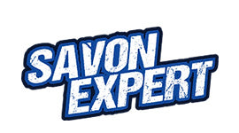 Savon Expert