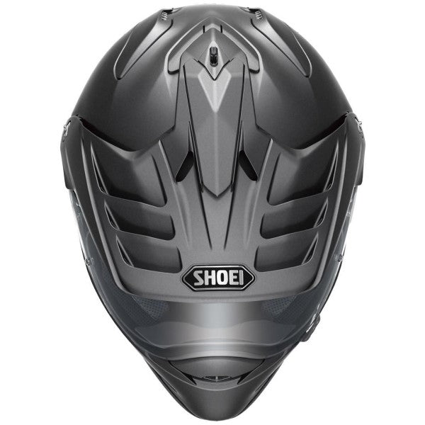 Adventure Helmet Hornet X2 - Shoei – ADM Sport