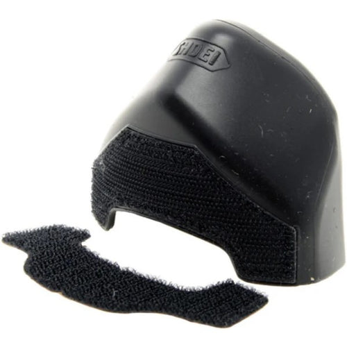 Ventilation Air Mask 4 pour Casque X-Spirit II incliné de droite