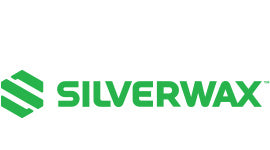 Silverwax