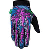 Gants Skelehand