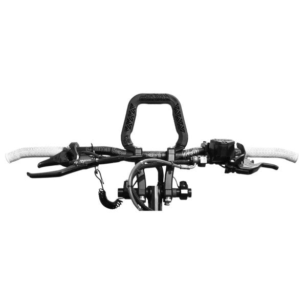 Relocalisateur de Guidon Ski-Doo