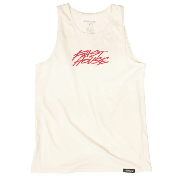 Camisole Sound Check