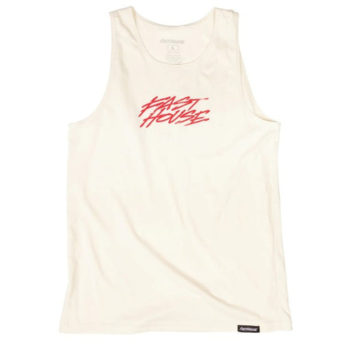 Camisole Sound Check