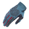 Gants de Motocross Speed Style Club