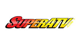 SuperATV