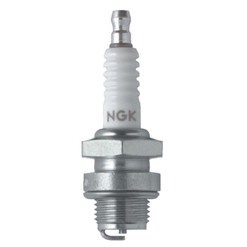 Bougie d'Allumage Standard NGK