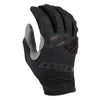 Gants de Motoneige XC Lite Klim