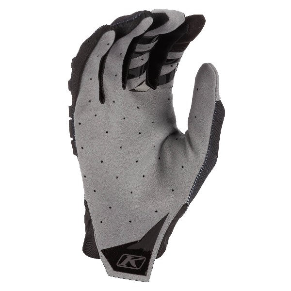 Gants de Motoneige XC Lite Klim