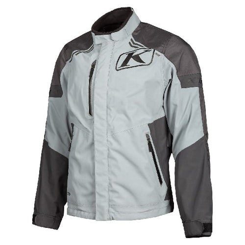 Manteau de Moto Traverse Klim