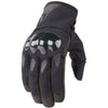 Gants de Moto Stormhawk