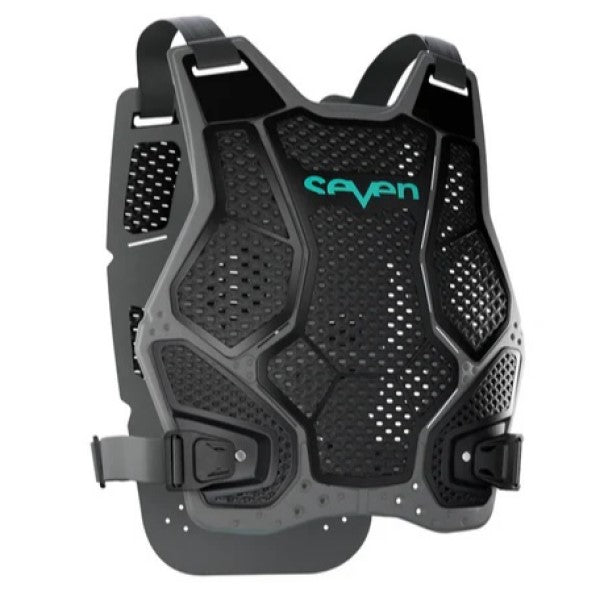 Plastron de Motocross Stratus - Liquidation