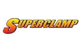 Superclamp