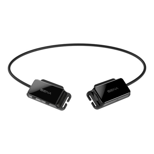 Bluetooth Communication Headset Sena Pi - Sena Technologies – ADM