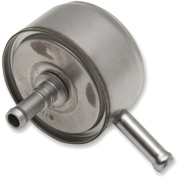 Trousse de Filtre à Carburant de Moto - Drag Specialties, T14-0053