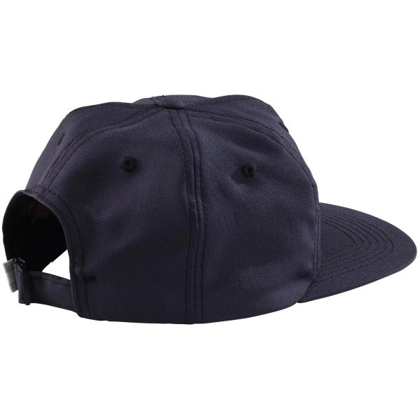 Casquettes Unstructured Strapback