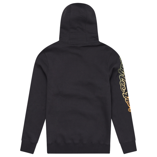 Coton Ouaté Peace Out