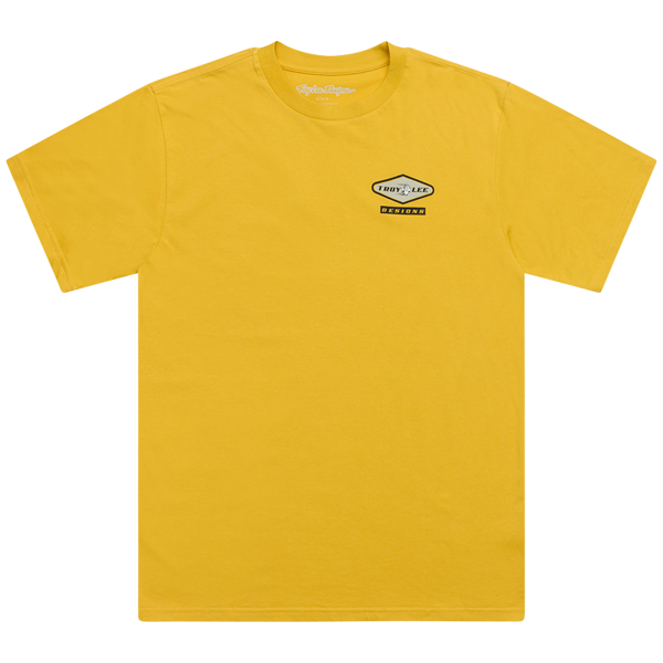 T-shirts Carb