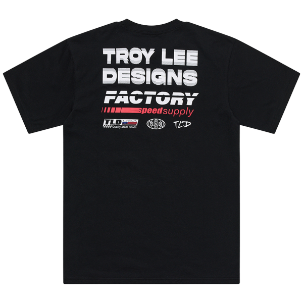 T-Shirt Factory