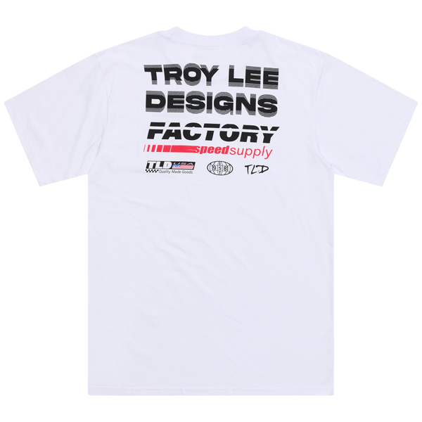 T-Shirt Factory