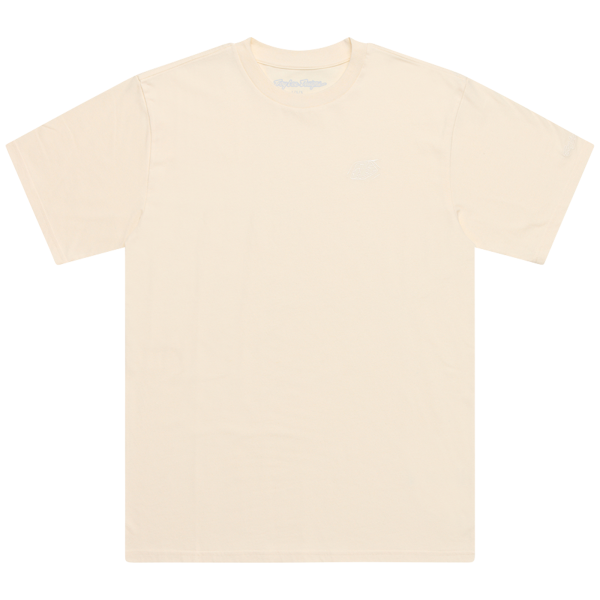 T-shirts Standard Issue