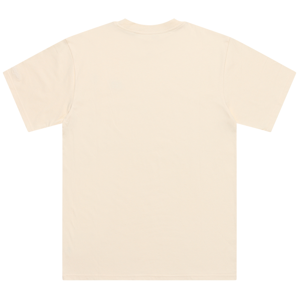 T-shirts Standard Issue