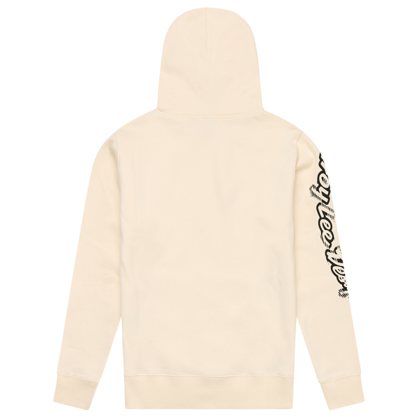 Hoodie Peace Out Women