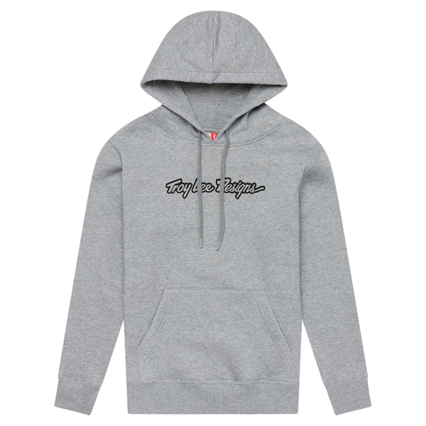 Coton Ouaté Signature Femme