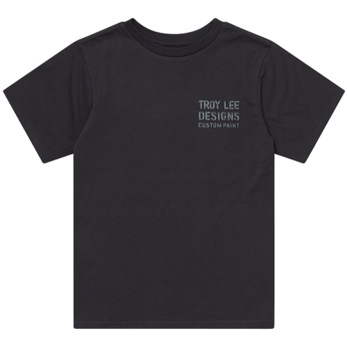 T-shirt  Paint Shop Women