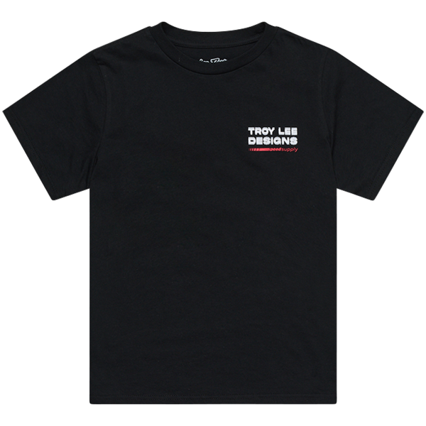 T-Shirt Factory Youth