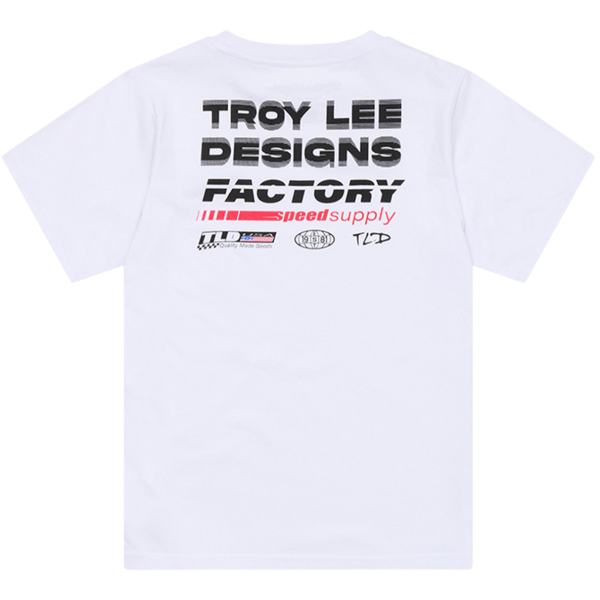 T-Shirt Factory Youth