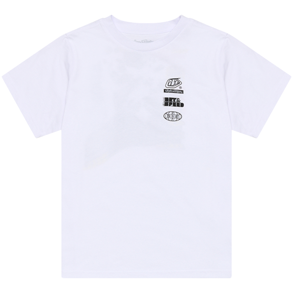 T-Shirt Overload Junior