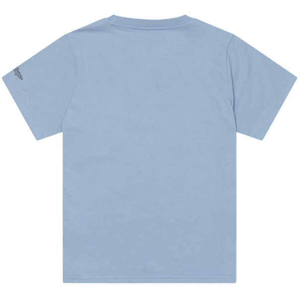 T-Shirt Peace Out Youth