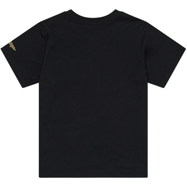 T-Shirt Peace Out Youth