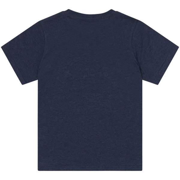 T-Shirt Rotation Junior