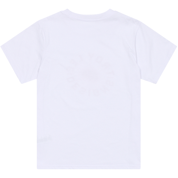 T-Shirt Rotation Junior