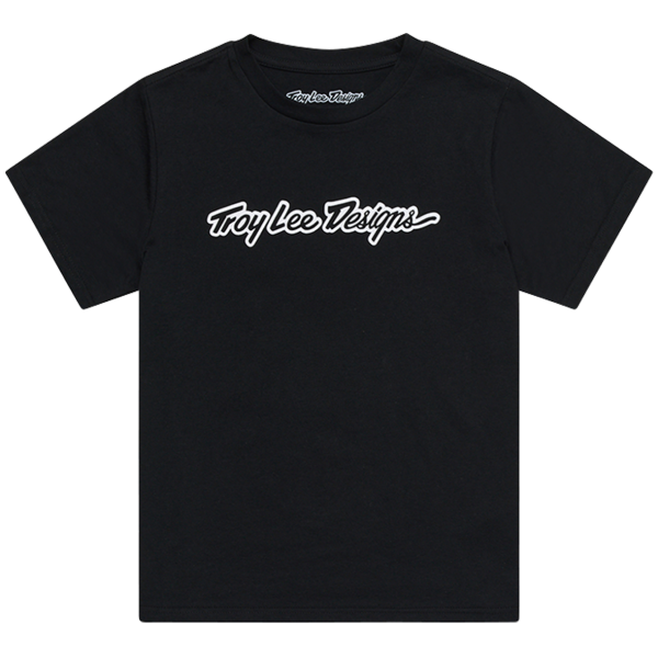 Chandail Signature Junior