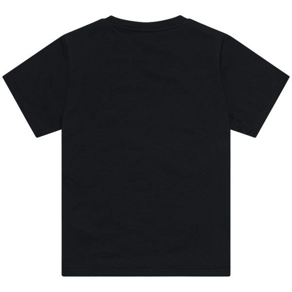 Chandail Signature Junior