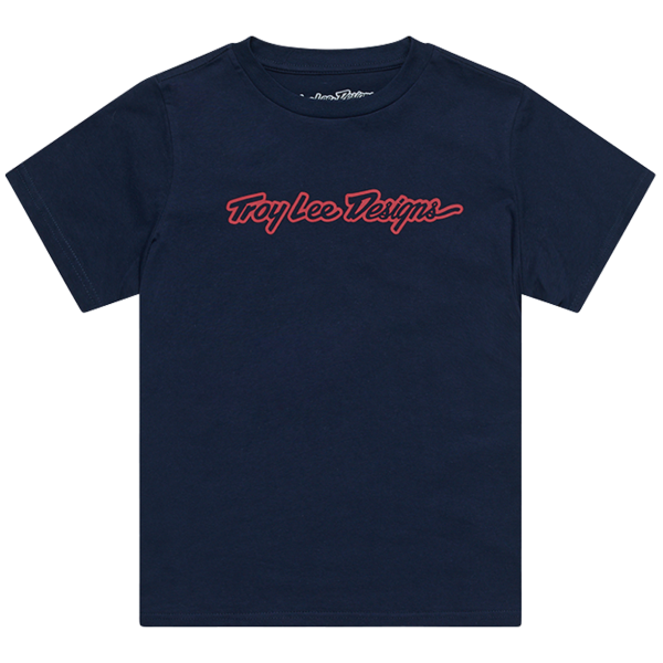 Chandail Signature Junior