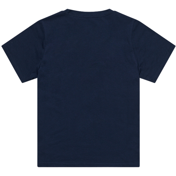 Chandail Signature Junior