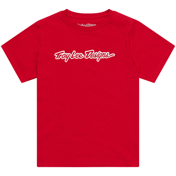 Chandail Signature Junior