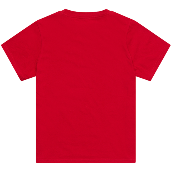 Chandail Signature Junior