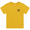 T-Shirt Smiley Youth