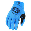 Youth Air Gloves